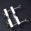 Trumpet Mouthpiece Puller Wind Instrument Repair Tool 10