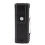 Portable Flashlight Ultra Bright IPX5 Waterproof USB Charging 4