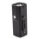 Portable Flashlight Ultra Bright IPX5 Waterproof USB Charging 2