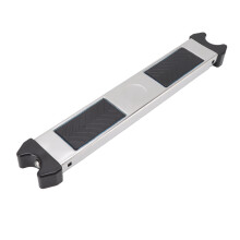 Pool Ladder Pedal Anti-Slip Stainless Steel Step