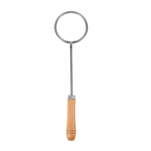3Pcs Round Ironing Ring Cutter Tool For Beer Diy 2