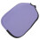 3Pcs Table Tennis Paddle Case Portable Anti Scratch Racket Cover 2