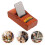2 Pieces Mini Wood Planer Carpenter Tool Planers Tools 8