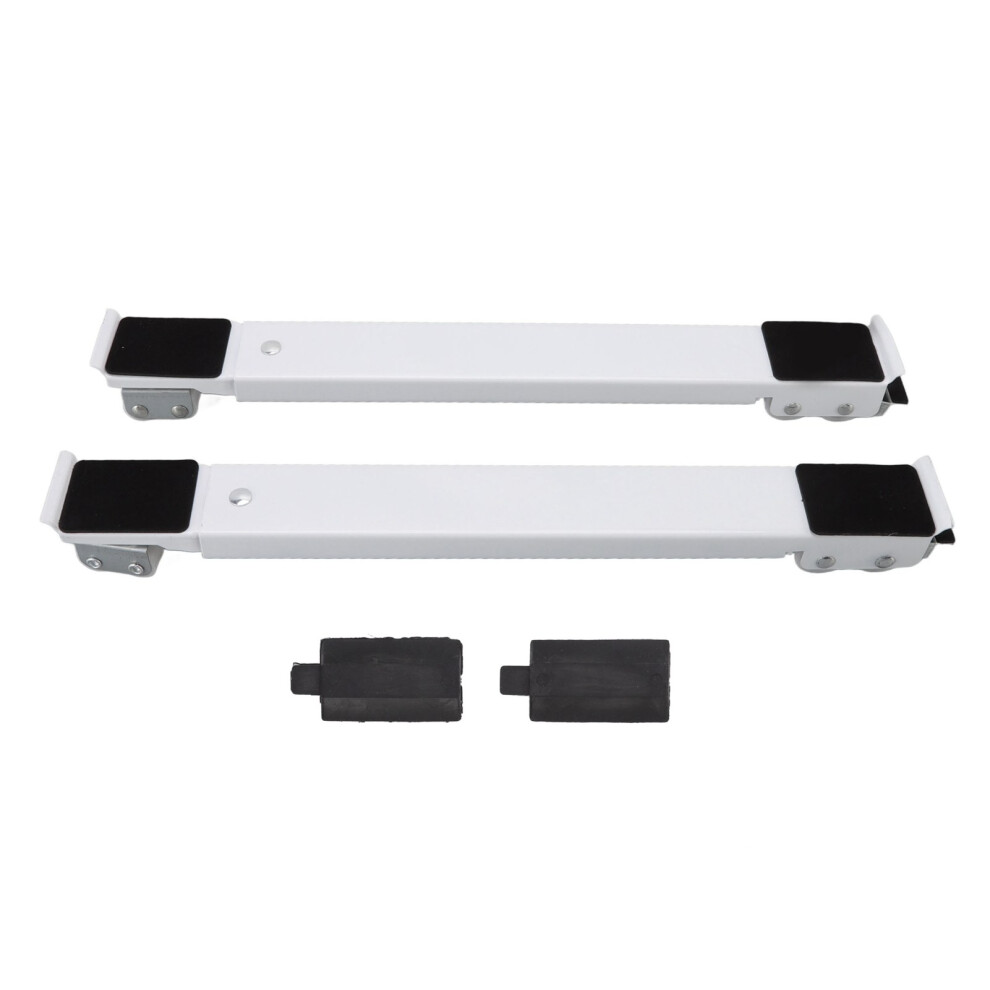 Heavy Duty 300Kg Load Bearing Extensible Appliance Roller 685922778130