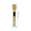 2Pcs Simulated Microphone Toy For Role Play 10