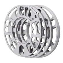 Hubcentric Wheel Spacers Aluminum 4Pcs 3/5/8/10mm For 4x100 4x114.3 5x100 5x108 5x114.3 5x120 Universal Bolt Patterns