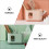 1Pc Kitchen Chopsticks Drain Rack Storage Shelf Tableware Organizer 4