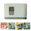 1Pc Kitchen Chopsticks Drain Rack Storage Shelf Tableware Organizer 9