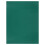5Pcs Anti Static High Temperature Resistant Electronics Repair Mat 1