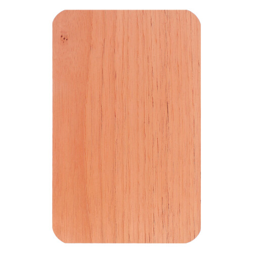3Pcs Large Spanish Cedar Sheets For Cigar Humidor And Storage 2