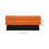 4Pcs Vinyl Record Cleaning Brush For Home Studio 4