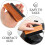 4Pcs Vinyl Record Cleaning Brush For Home Studio 8