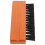 4Pcs Vinyl Record Cleaning Brush For Home Studio 10
