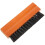4Pcs Vinyl Record Cleaning Brush For Home Studio 2
