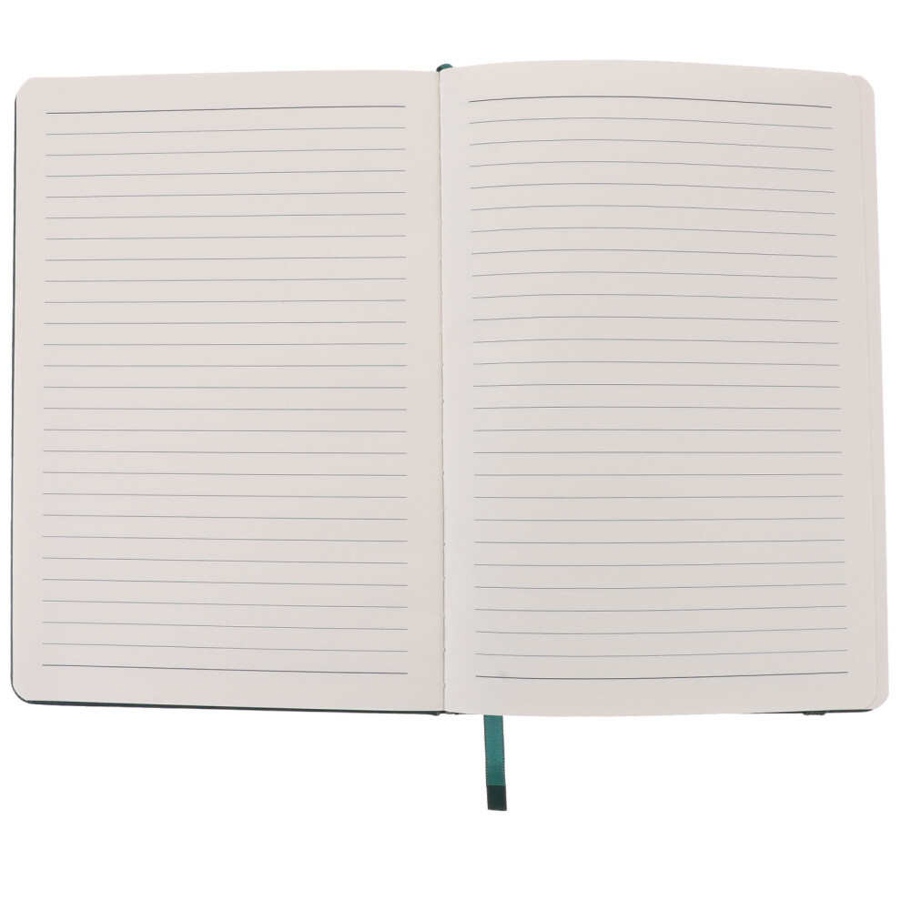 4pcs Notebook Password Book Students Write Multifunction Work-image-OPC-PKXZMXM-NEW