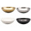 4Pcs Small Condiment Plates For Mustard Sushi (Assorted Colors) 6