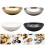 4Pcs Small Condiment Plates For Mustard Sushi (Assorted Colors) 7