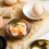 4Pcs Small Condiment Plates For Mustard Sushi (Assorted Colors) 5