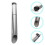 Lightweight Plant Digger And Tool For Lawns 8
