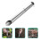Lightweight Plant Digger And Tool For Lawns 6
