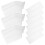 300 Pcs Biodegradable Non-Woven Nursery Growing Bags 2
