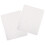 10 Sheets Self Adhesive Bumpers Door Buffer Pad Damper Cushion 80 Pcs 1