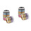 2 Sets Diy Metal Wire Multi-Function Beading Supply 6