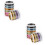 2 Sets Diy Metal Wire Multi-Function Beading Supply 8