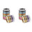 2 Sets Diy Metal Wire Multi-Function Beading Supply 4