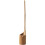 Wine Dipper Beer Pouring Spoon Multi-Functional Long Handle Ladle 1