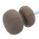 2Pcs Soft Sponge Bottle Cleaning Brush With Long Handle 11