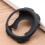 2 Pcs Screen Case Protective Film Watch Cover Bumper 8