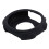 2 Pcs Screen Case Protective Film Watch Cover Bumper 10