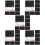 5 Sets Mini Chalkboard Sign Desktop Memo Multi Function Diy Supply 10