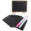 5 Sets Mini Chalkboard Sign Desktop Memo Multi Function Diy Supply 2