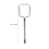 3Pcs Pottery Sculpting Cutter Clay Slicing Wire Tool For Beginners 4