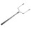 3Pcs Pottery Sculpting Cutter Clay Slicing Wire Tool For Beginners 3