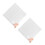 20 Sheets Double Sided Removable Sticky Dots For Wall Decor 3
