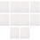 10 Sheets Self Adhesive Bumpers Door Buffer Pad Damper Cushion 80 Pcs 7