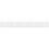 10 Sheets Self Adhesive Bumpers Door Buffer Pad Damper Cushion 80 Pcs 9
