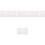 10 Sheets Self Adhesive Bumpers Door Buffer Pad Damper Cushion 80 Pcs 4