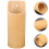 3 Pieces Chopstick Drying Organizer Cutlery Holder 11