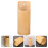 3 Pieces Chopstick Drying Organizer Cutlery Holder 10
