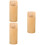 3 Pieces Chopstick Drying Organizer Cutlery Holder 7