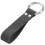 4Pcs Double Ring Skirt Hike Portable Tool Belt Loop Attachment 2