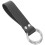4Pcs Double Ring Skirt Hike Portable Tool Belt Loop Attachment 3