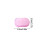 20Pcs Disposable Soap Paper Sheets for Travel 3
