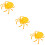 3Pcs Spider Shape Dessert Tray For Halloween Serving 11