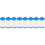 8 Pcs Shower Head Filter For Washing Machine Water Tap 6