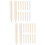 2 Pack Fine Tip Paint Pens Replacement Nibs Marker Refill 7